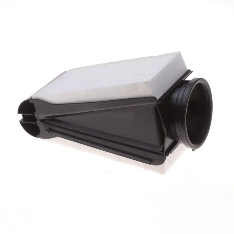 Engine Air Filter A6510940100 For GLC C-Class C253 X253 S205 W205 A205 C205 A 651 094 01 00 6510940100