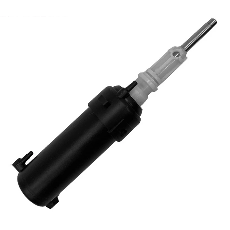 Truck Seat Adjustment Repair Kit For Scania MAN DAF Volvo Truck 81623406036 81623406035 81623840001 85600008945