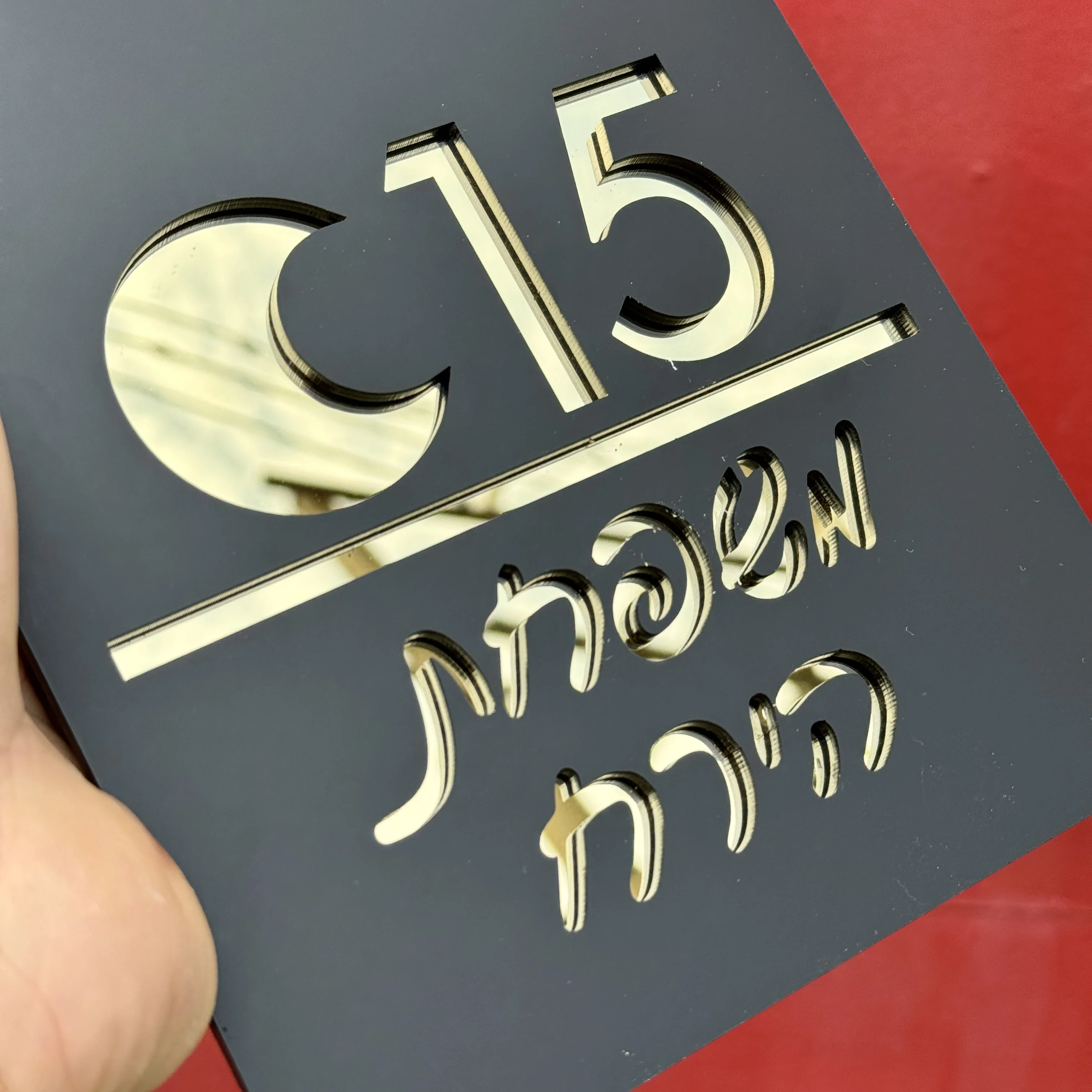 weddings events 02