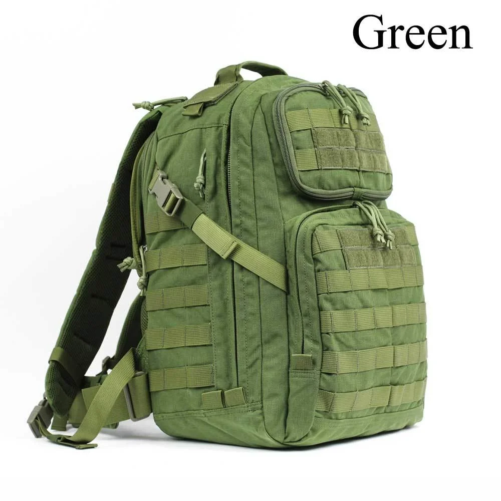 Рюкзак тактический 55 л. Mfh рюкзаки тактические. Рюкзак тактический 55. Tactical pro 55л сумка. Рюкзак тактический 55.