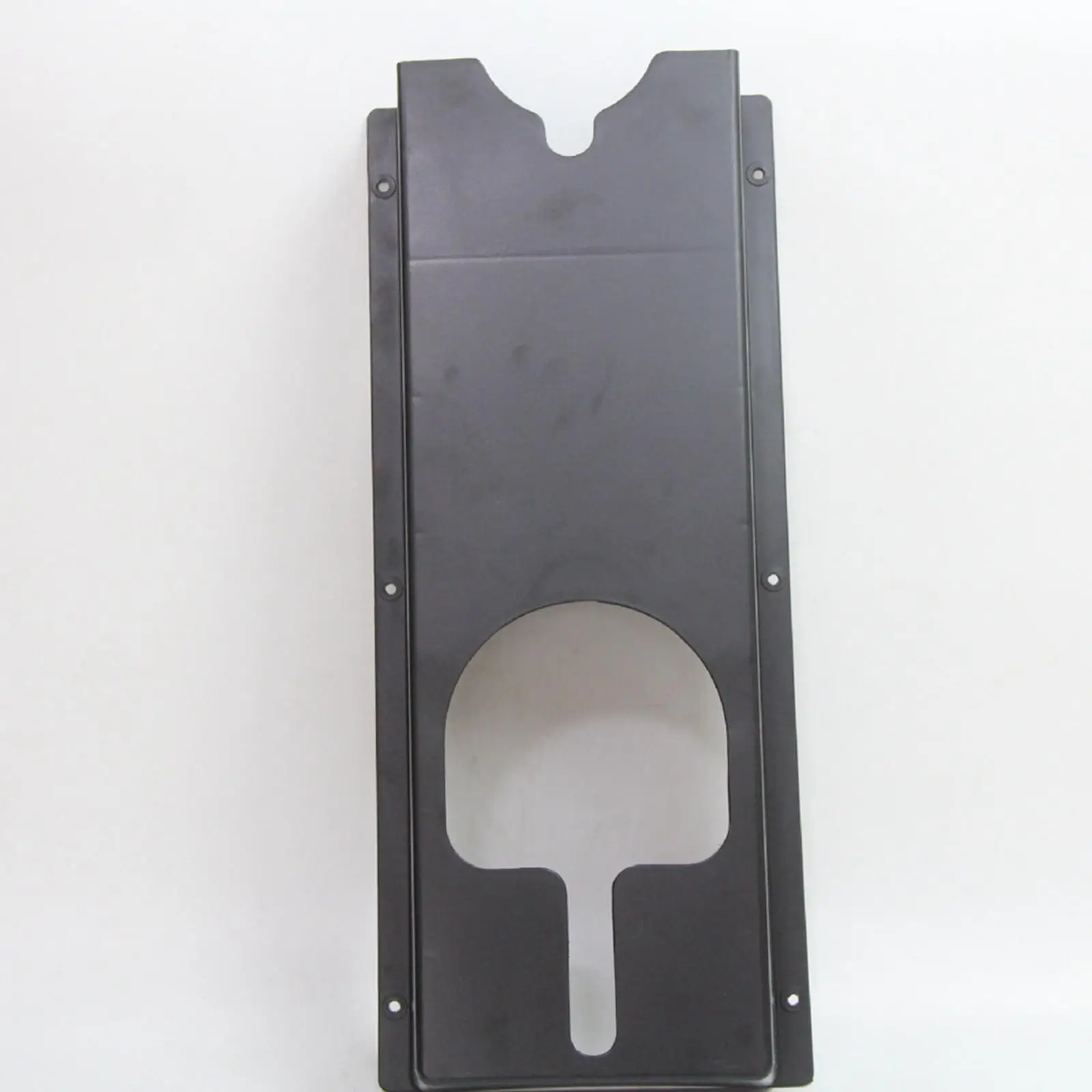 Polisher Holder with Cable Storage Bracket Supplies Frame Neat Hanger Wall Mount Durable with Screws for Car Polisher Polisher Holder with Cable Storage Bracket Supplies Frame Neat Hanger Wall Mount Durable with Screws for Car Polisher