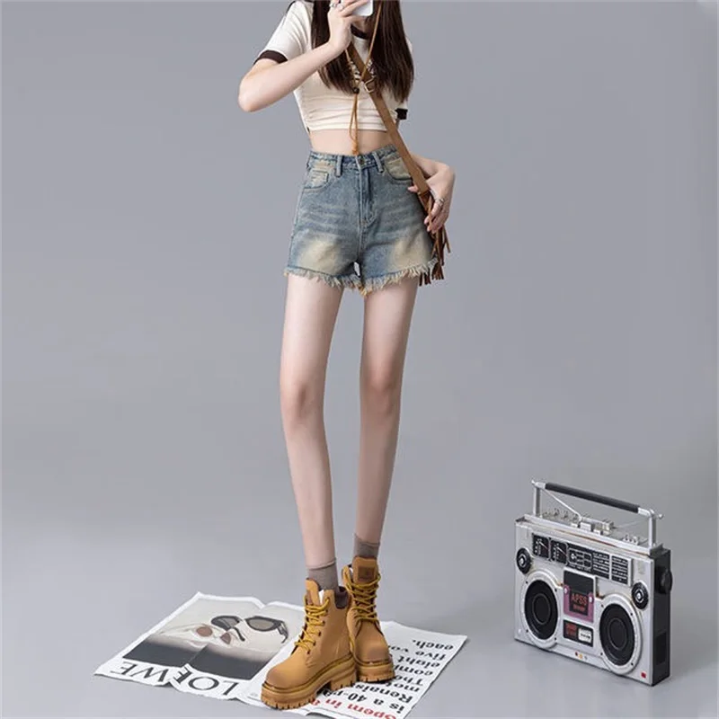 ѱ 2000s y2k  Ʈ  ݹ û, ̿̽Ʈ  ݹ, Ƽ Do Old Short Ű ,  νŸ׷