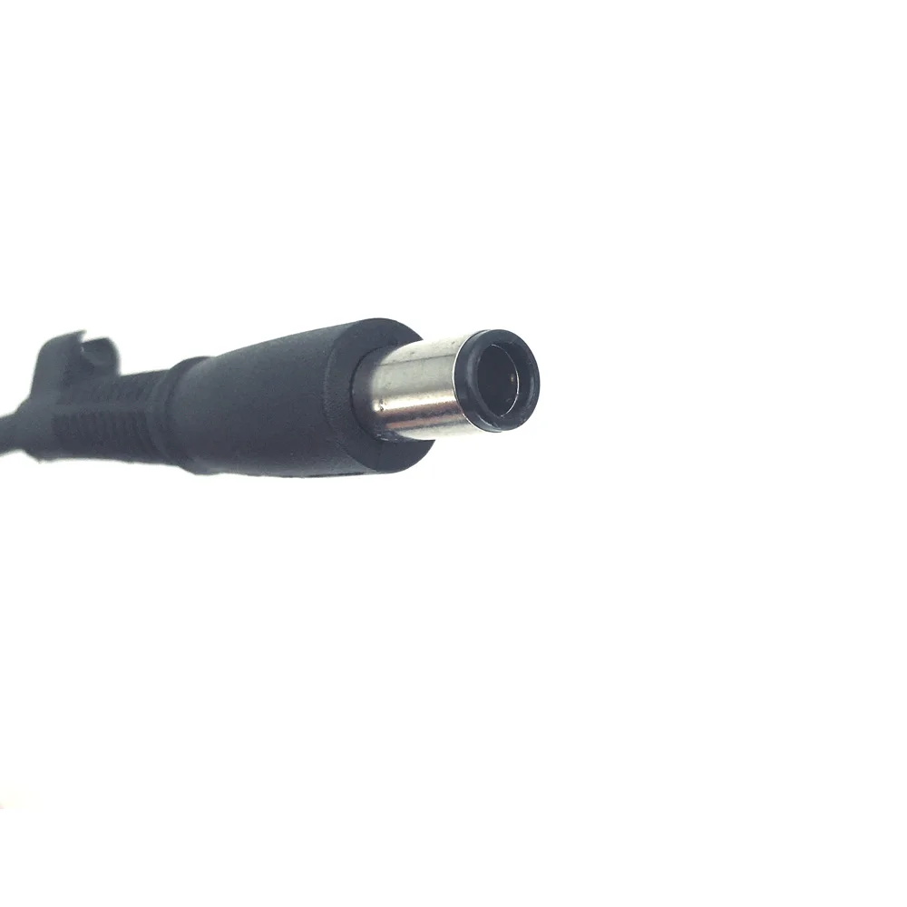 HP HSTNN-LA25 677762-001 693709-001 L57117-001 L56786-003 906329-001 TPN-DA19 932446-850 801637-001 용 120W AC 어댑터