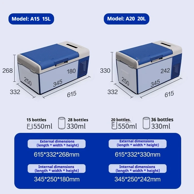 Slide image c9e0da5c86ed4e71bd6551d7d8b16acb