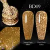 BD09
