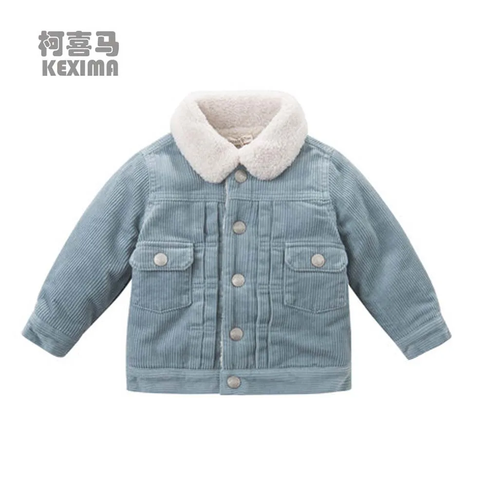 購入格安 子供服 子供服 コート ベビー 冬のスタイル レジャーウェア ラペルフリース 暖かく保つ Kexima 日本製送料無料 Terraceyogastudio Com 購入格安 子供服 子供服 コート ベビー 冬のスタイル レジャーウェア ラペルフリース 暖かく保つ Kexima 日本製送料無料 Terraceyogastudio Com
