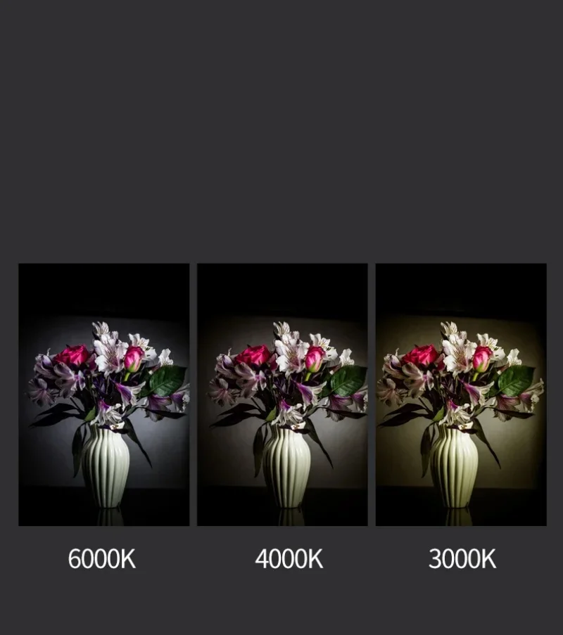 IP65 방수 COB LED 천장 다운라이트 야외 발코니 욕실 표면 장착 실린더 60W 12W 18W 스팟 조명기구