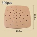20.5cm-500pcs
