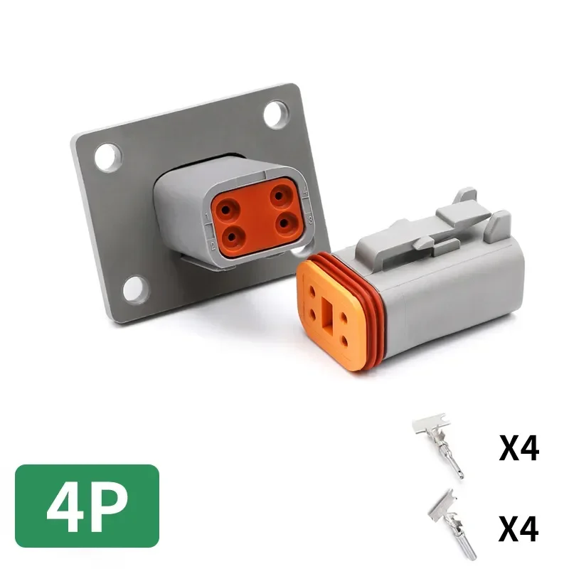 Computers e Electronics