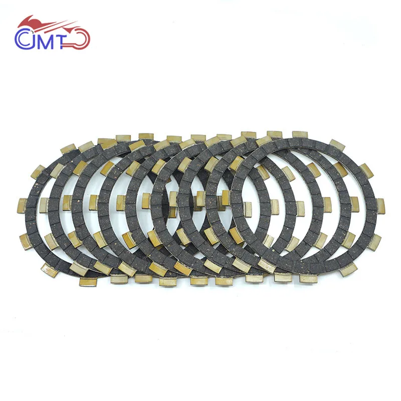 For Yamaha Wr250f Yz250f 20012019 Yz250fx 20152019 Dirt Bike