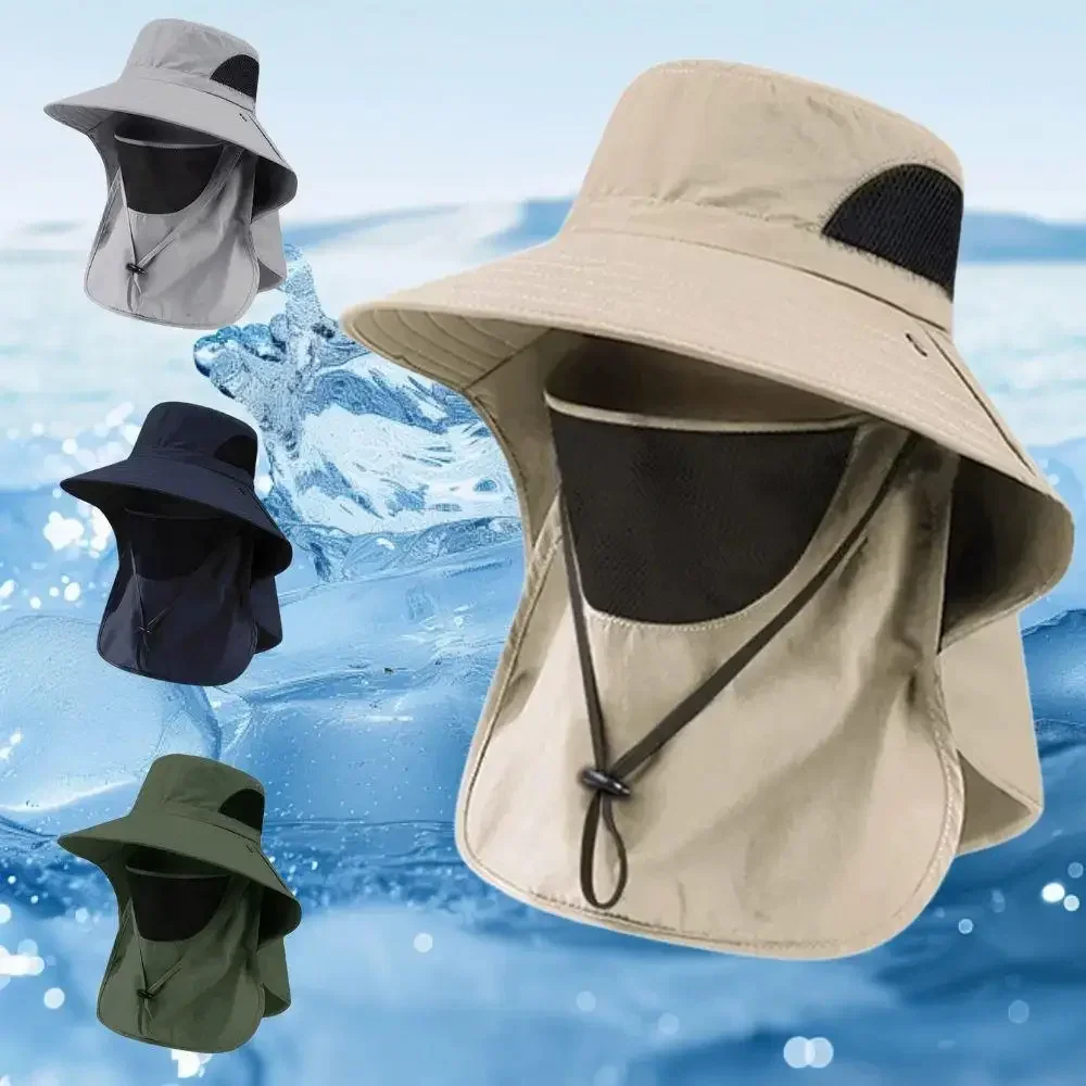 Slide image b208dae0b7684606b2fd67535ed1b173