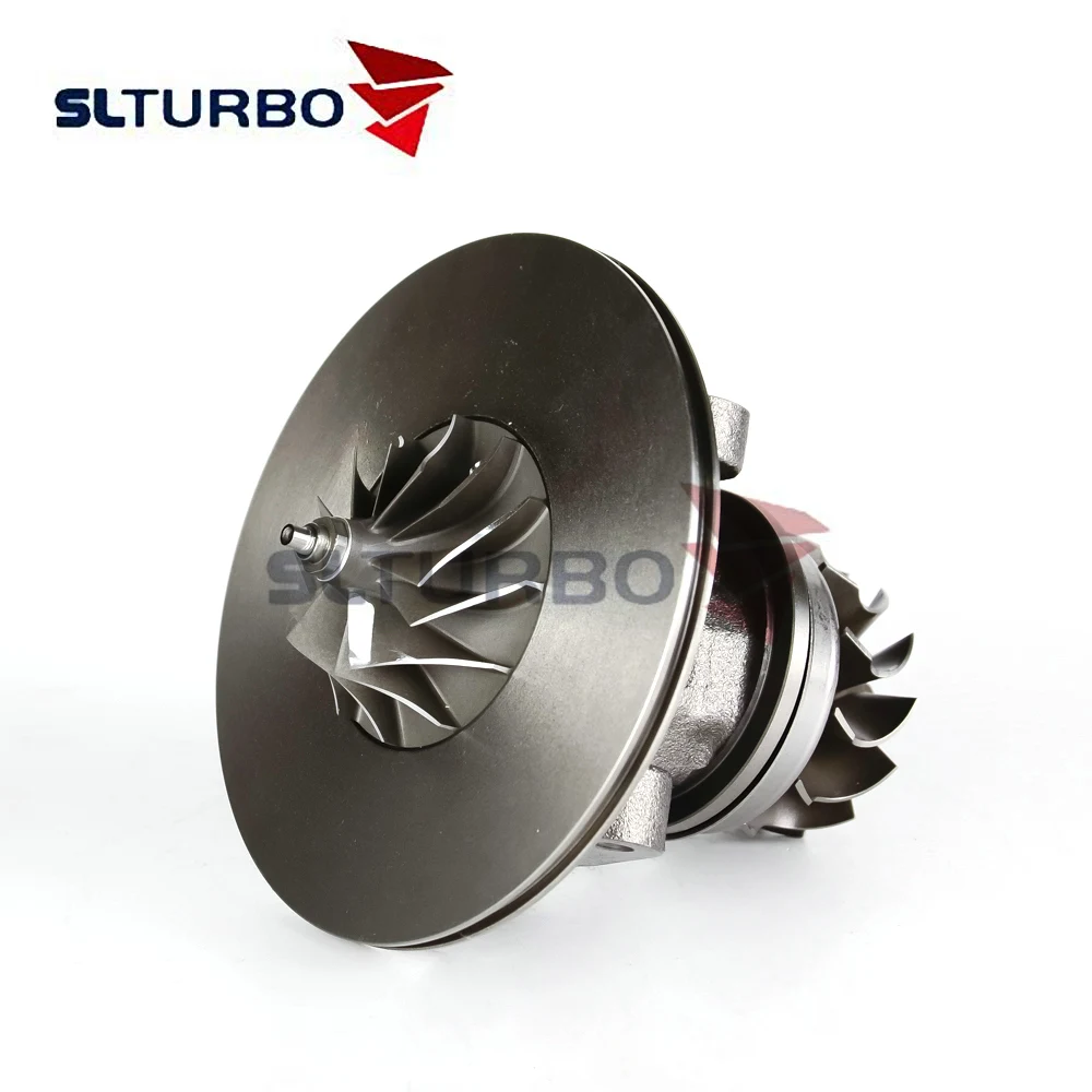 

Турбоавтомобильное зарядное устройство CHRA 3999999014 3990014003 10022524 3990014019, внутренние запасные части для John Deere 2700/ZETOR Z1203