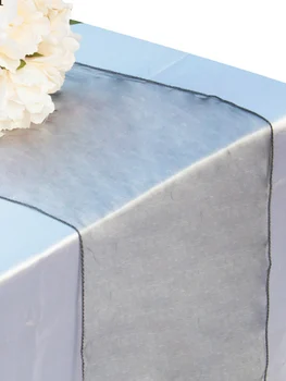 Изображение товара 0