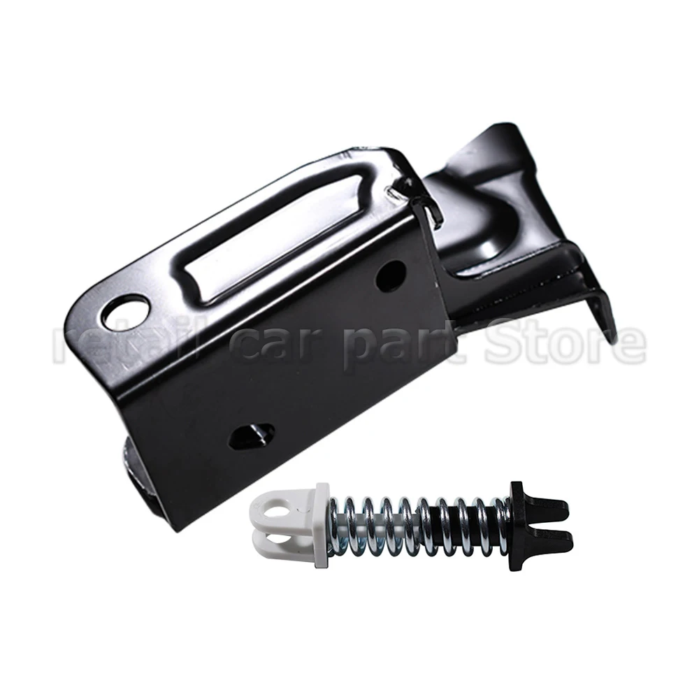 Clutch Pedal Support Bracket For Renault Trafic Opel Vivaro 2001-2014 7701053596 91159853 Holder Clutch Pedal 7701208109