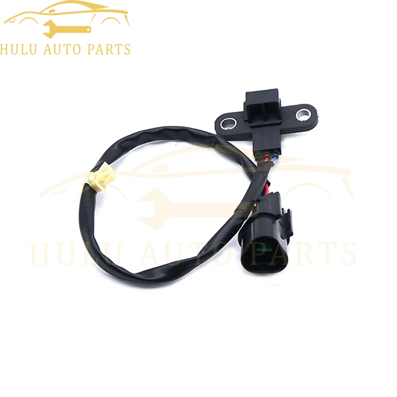 ̾ ƿ  ũũ  , MR578711, CU2W, CU4W, 4G63, 4G64, 2001-2008, J5T25178