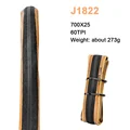 700X25-J1822D