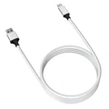 USB to C 18W White