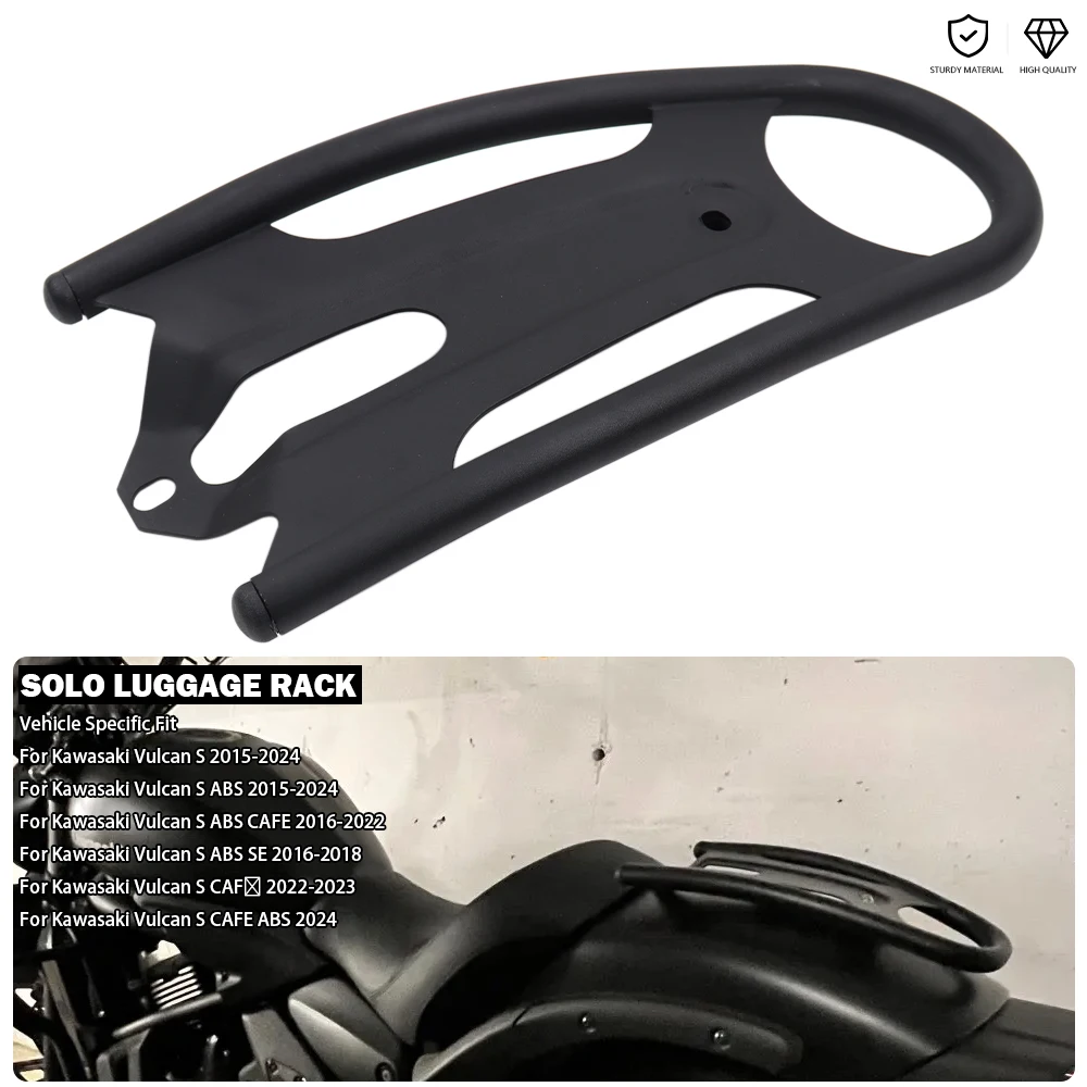 Regina 520 ZSE Gold Enduro Chain 118 Links (135ZSE/1003