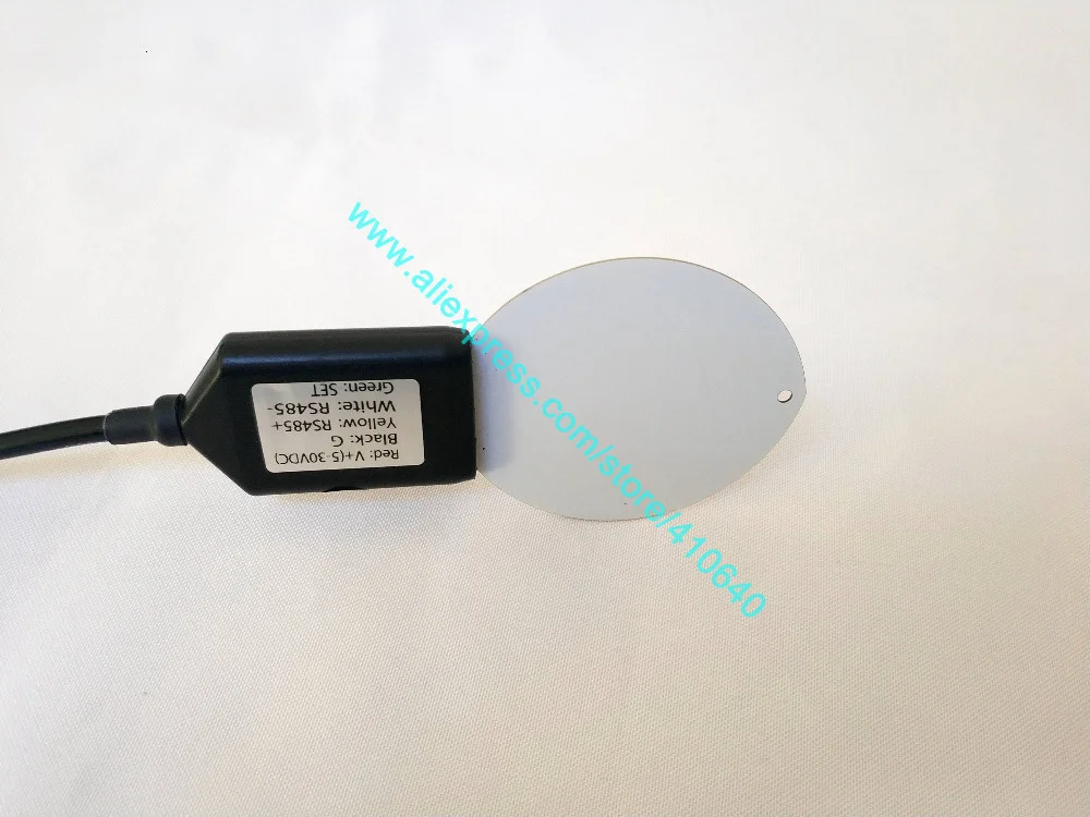 Leaf Moisture and Temperature Sensor  (11)