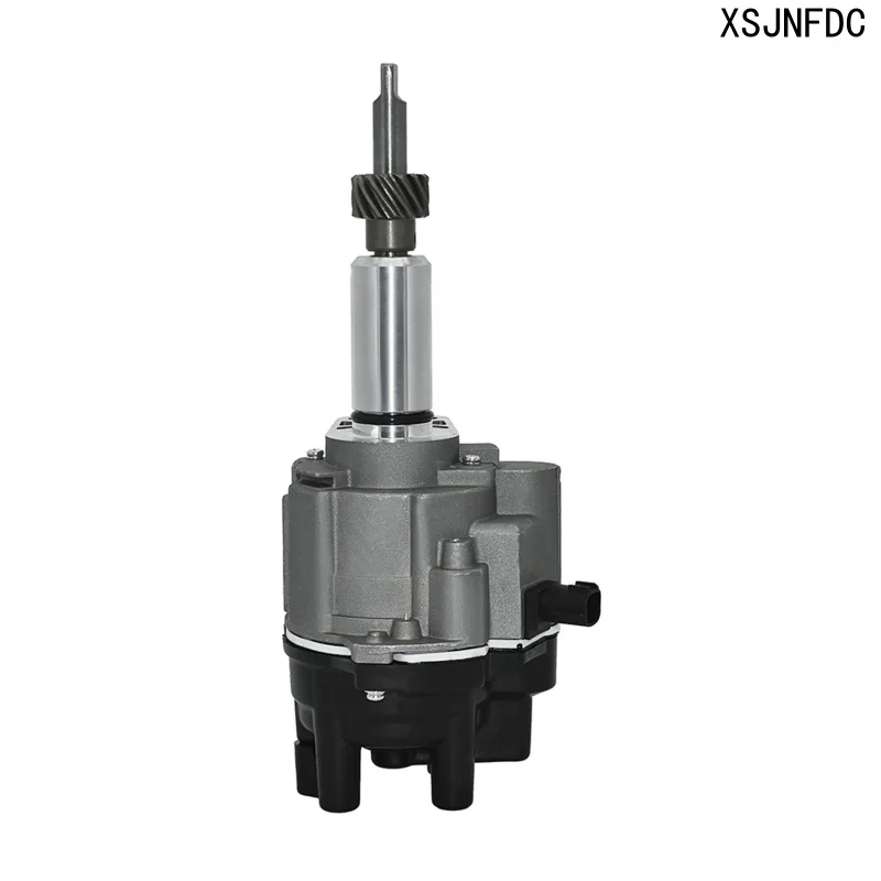 22100-50K15 Engine Ignition Distributor For Nissan H25 K25 K15 H20 H20-II H20-2 Forklift K21 Komatsu TCM