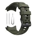ArmyGreen