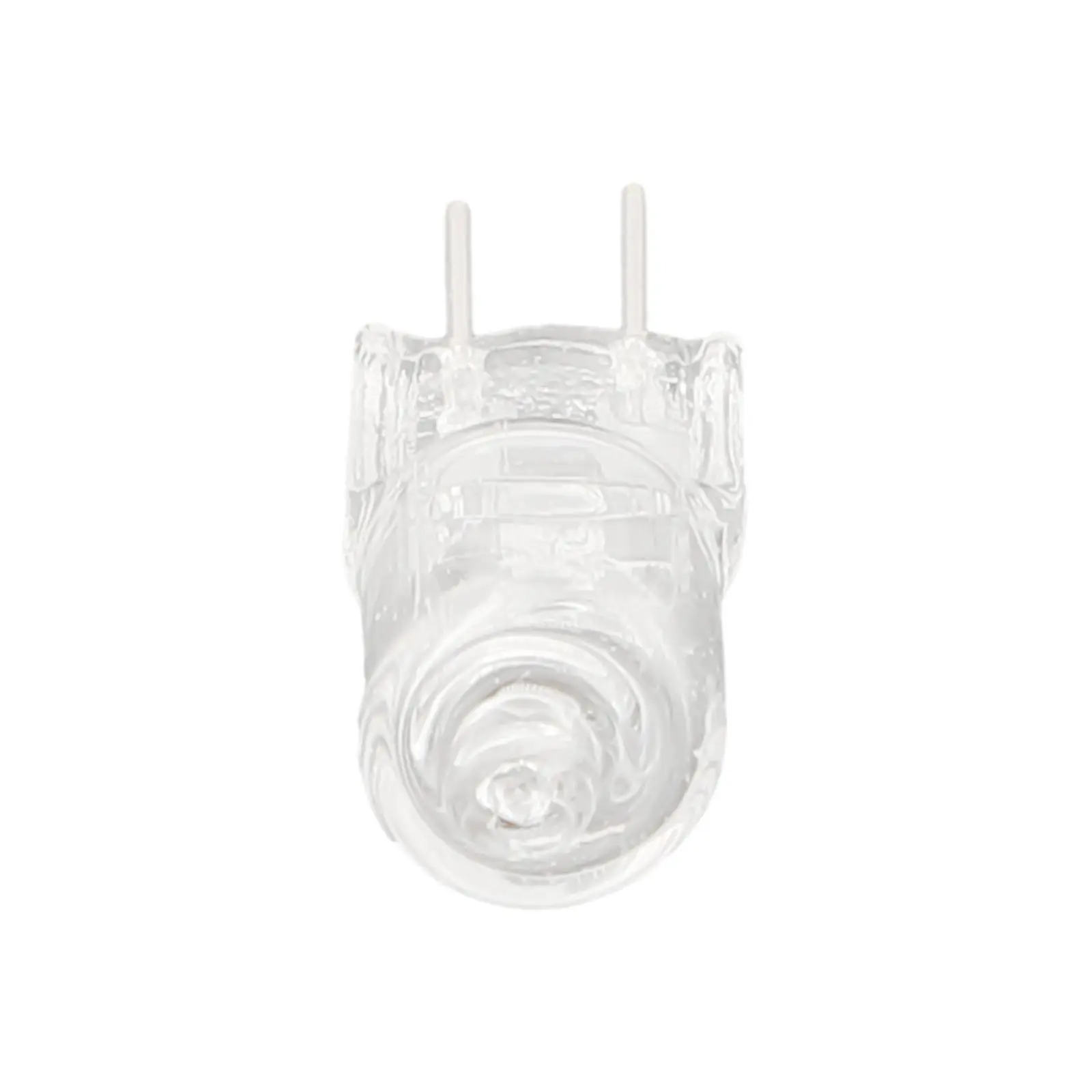 Lampadine LED G4 12V 10 Pz G4 12V 5W/10W/20W/30W/50W Lampade A Capsula ...