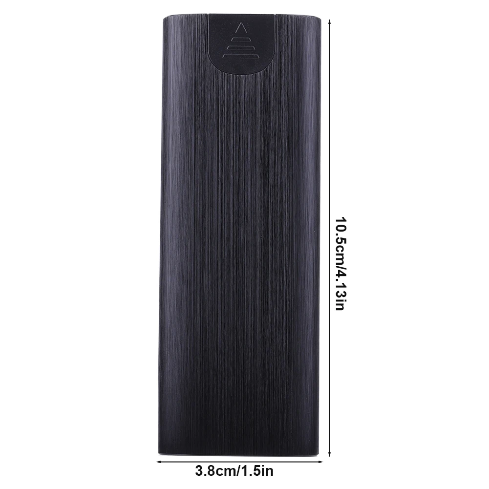 SSD Ŭ , M.2 NVMe, C3.1, 3.2 Gen1, Gen2, 10Gbps ָ Ʈ ϵ ũ ڽ,  ʿ , SSD 2230, 2242, 2260/2280