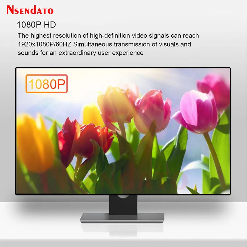 20km DP Fiber KVM Extender Transceiver Over LC Fiber Optical Cable 1080P USB KVM DP Video Transmitter And Receiver Extender Kit