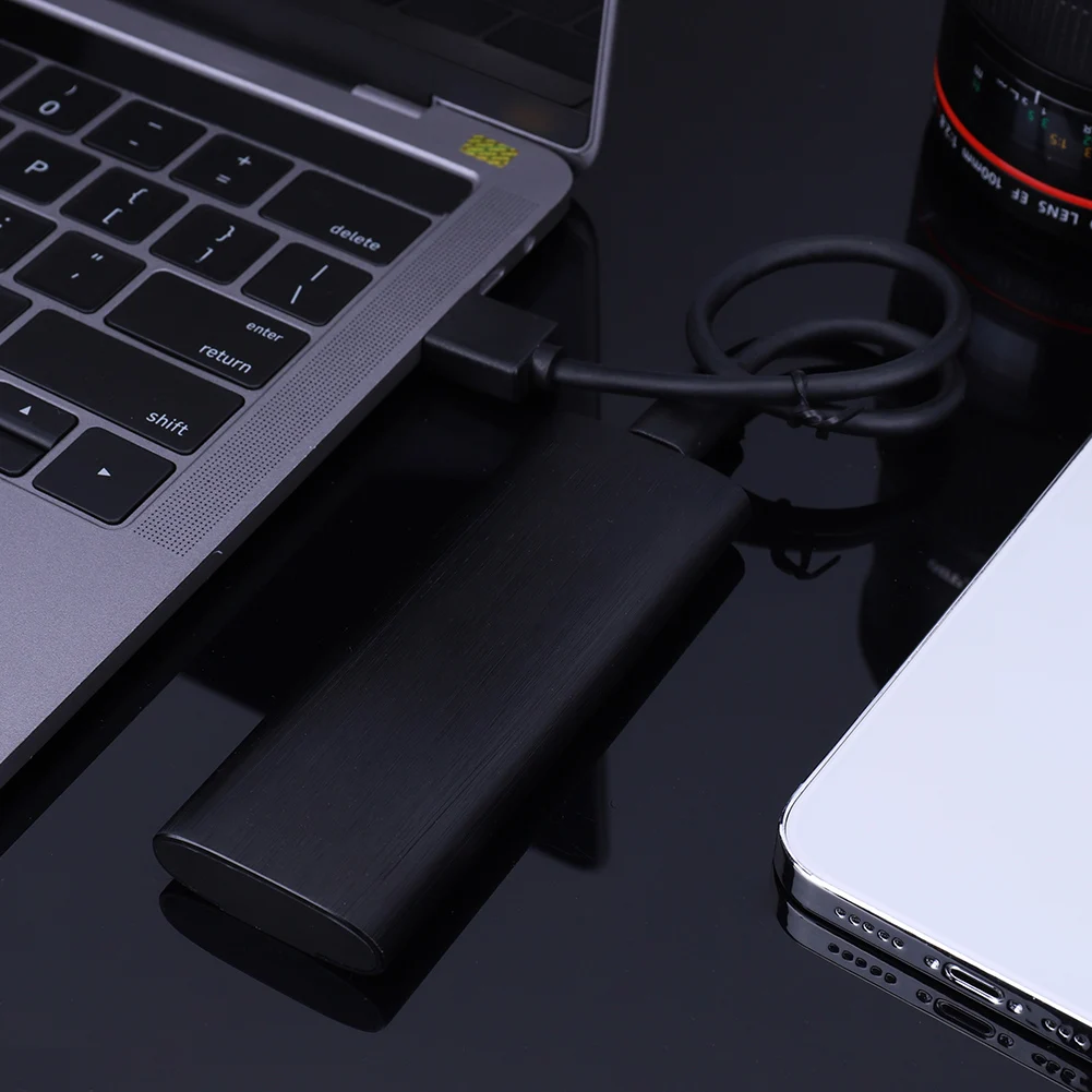    SSD ̽, M.2 NVMe, NGFF SSD ̽, C3.1, 3.2 Gen2, 10Gbps, B, M Ű, B & M Ű, 2230, 2242, 2260/2280 M.2 SSD