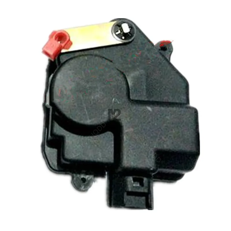 

Door Lock Actuator For Hyundai Terracan 2001 2002 2003 2004 2005 2006 ACTUATOR ASSEMBLY REAR DOOR SIDE Locking device 95700H1200