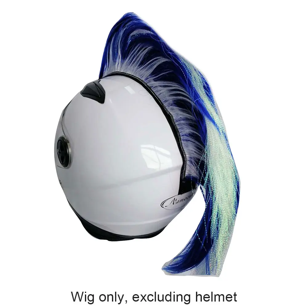 ������ �ռ� ��� �׼�����, ����Ʈ ��� �ٱ�� ��ü ��ǰ, �м� ������� ��� ����