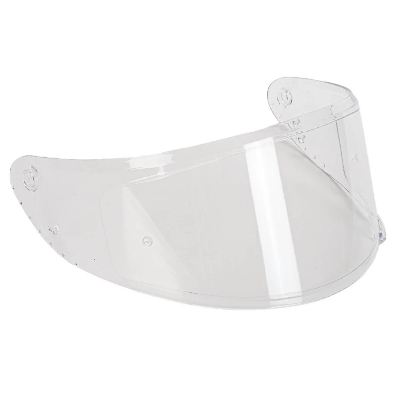 Ʈ 610DV ̽ ǵ  Ʈ  Dropship UV    