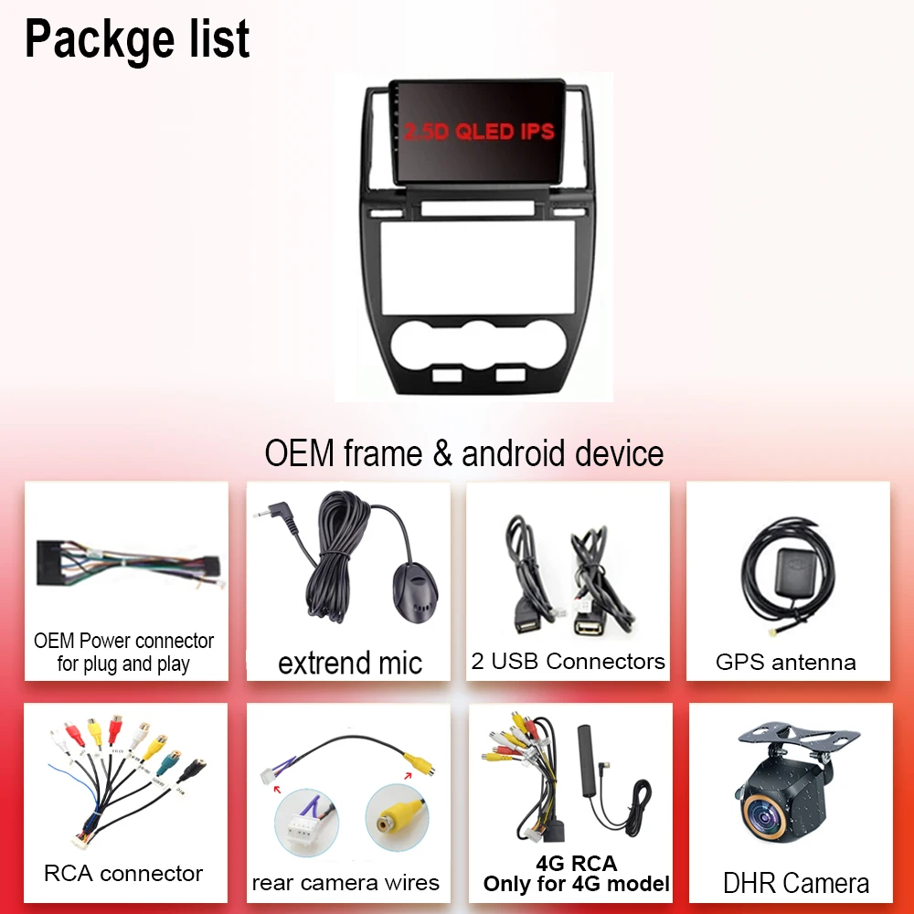 ι  2  ڵ , 2006-2012, GPS ׺̼, ġ ũ, Ƽ̵ ÷̾, ׷, 2din DVD , ȵ̵ 14