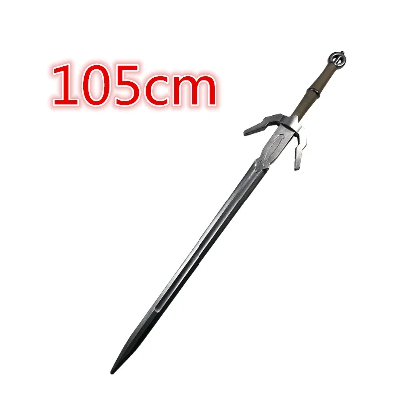Elen Riannon Sword