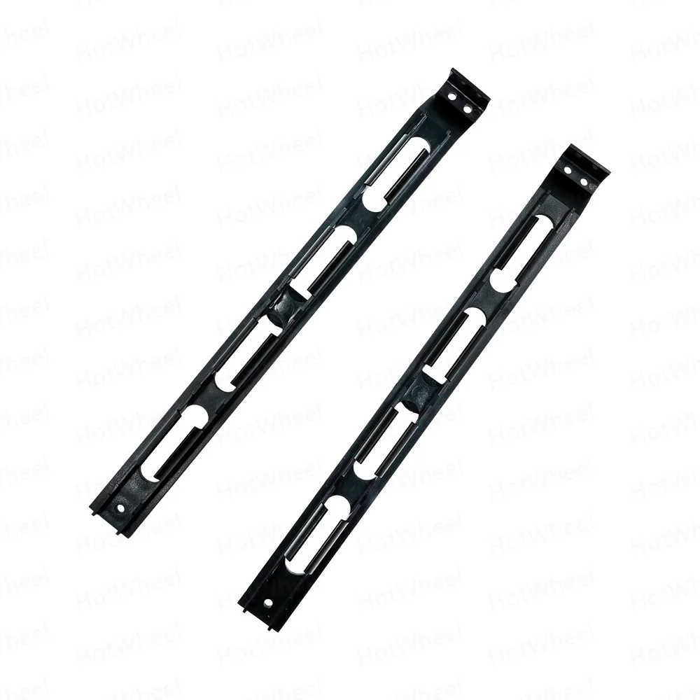 킹송 S22 펜더 KS S22 Pro 펜더 킹송 S22 머드가드 KS S22 Pro 머드가드 전동 외발자전거 부품 EUC