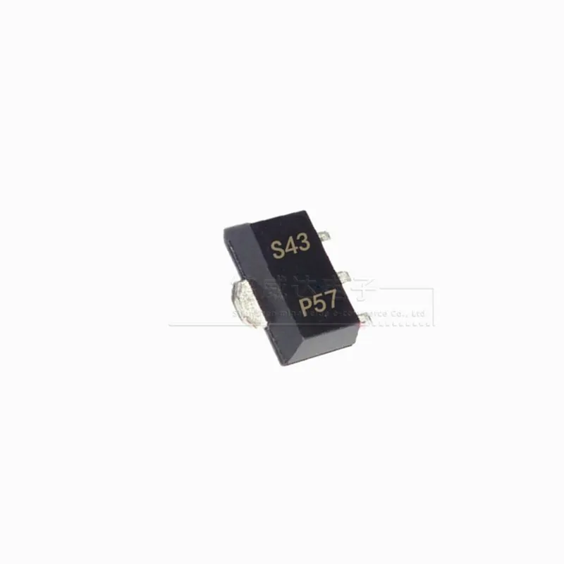PS22350 BLACK main image 1