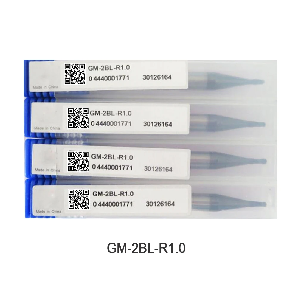 

Фрезы с твердосплавными вставками