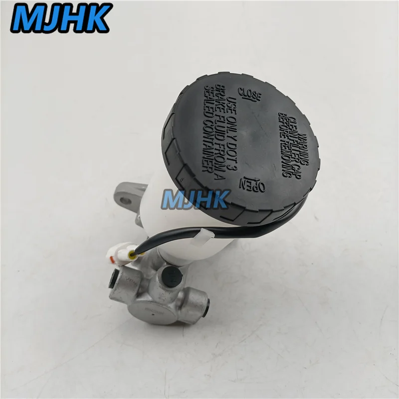 MJHK 51100-65D30-000 51100-65D30 Fit For Suzuki Grand Vitara