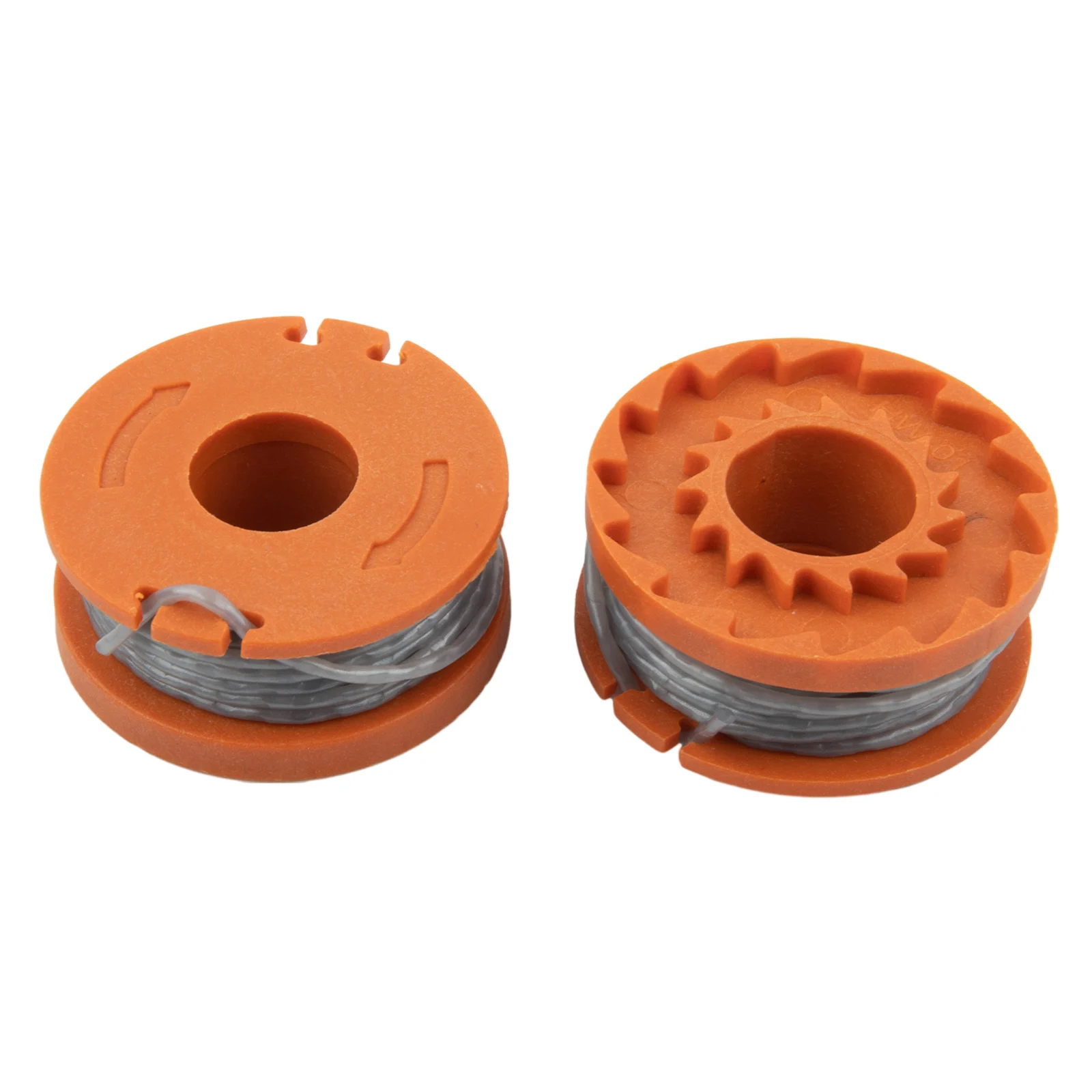 

Высококачественная Совершенно новая запасная шпуля и линия автоматически читаемая Гибкая для POWERBASE N0F-GT-300/20-E