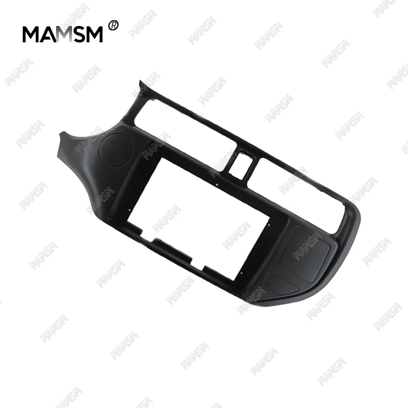 MAMSM ڵ  ٸ , ȵ̵  ũ   г ŰƮ,   K3 2011 2012 2013 2014 2015, 9 ġ