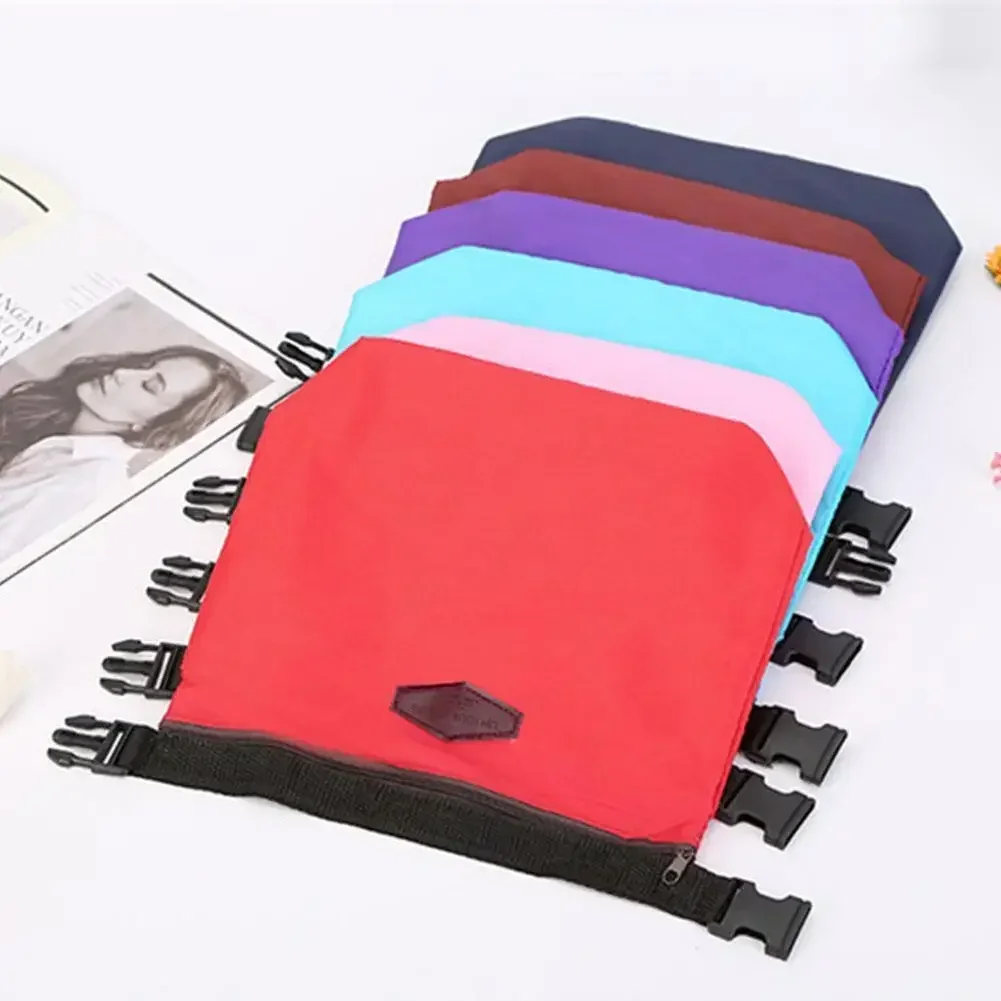  slider image of Thermal Insulated Lunch Bag