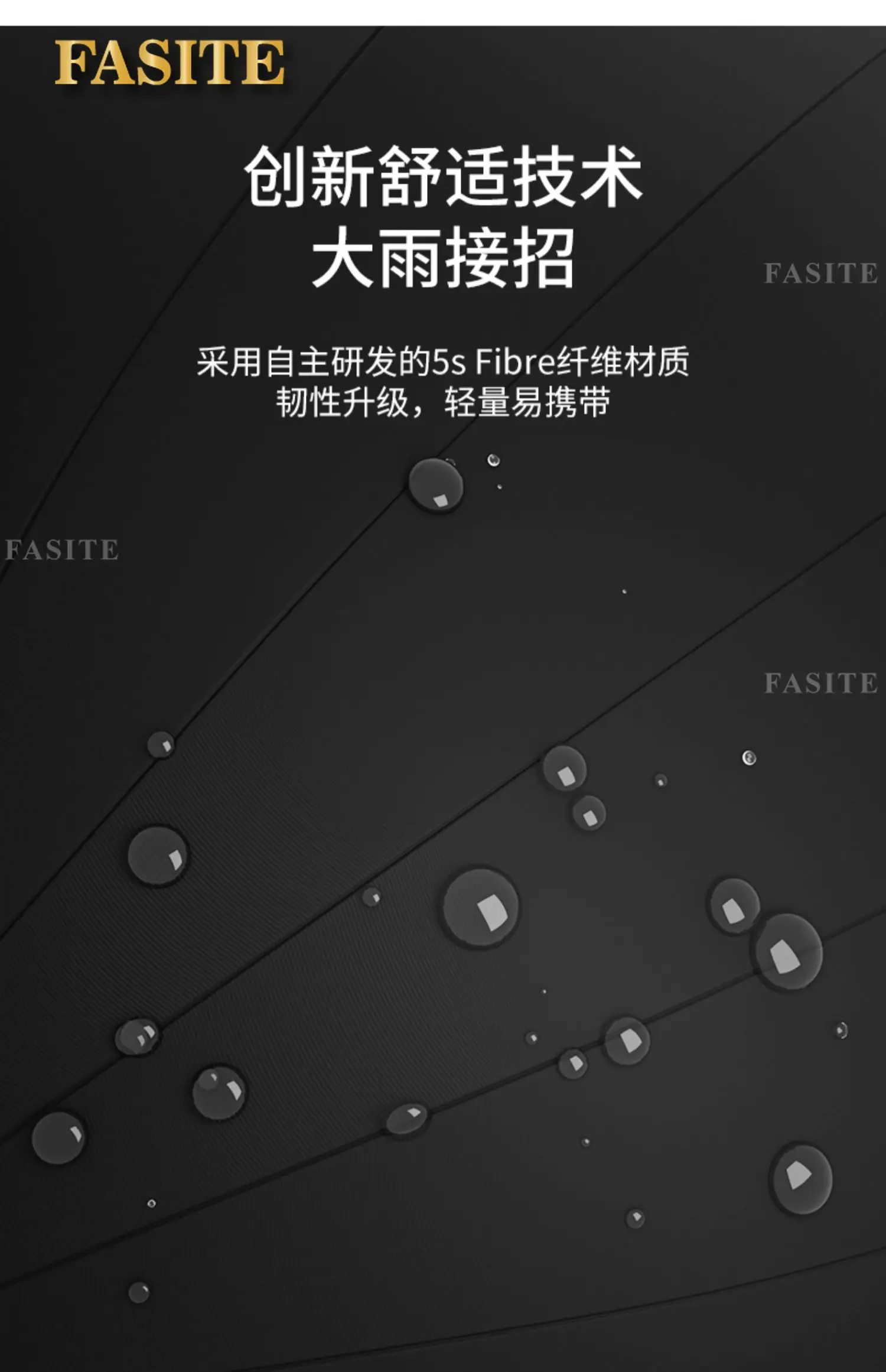 S787ee95f312646469718bfa64c6224c0n