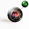 Planet 7