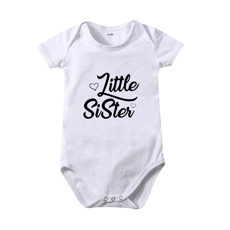 Рисунок 4 - 0-24 Месяцев Новорожденные Близнецы