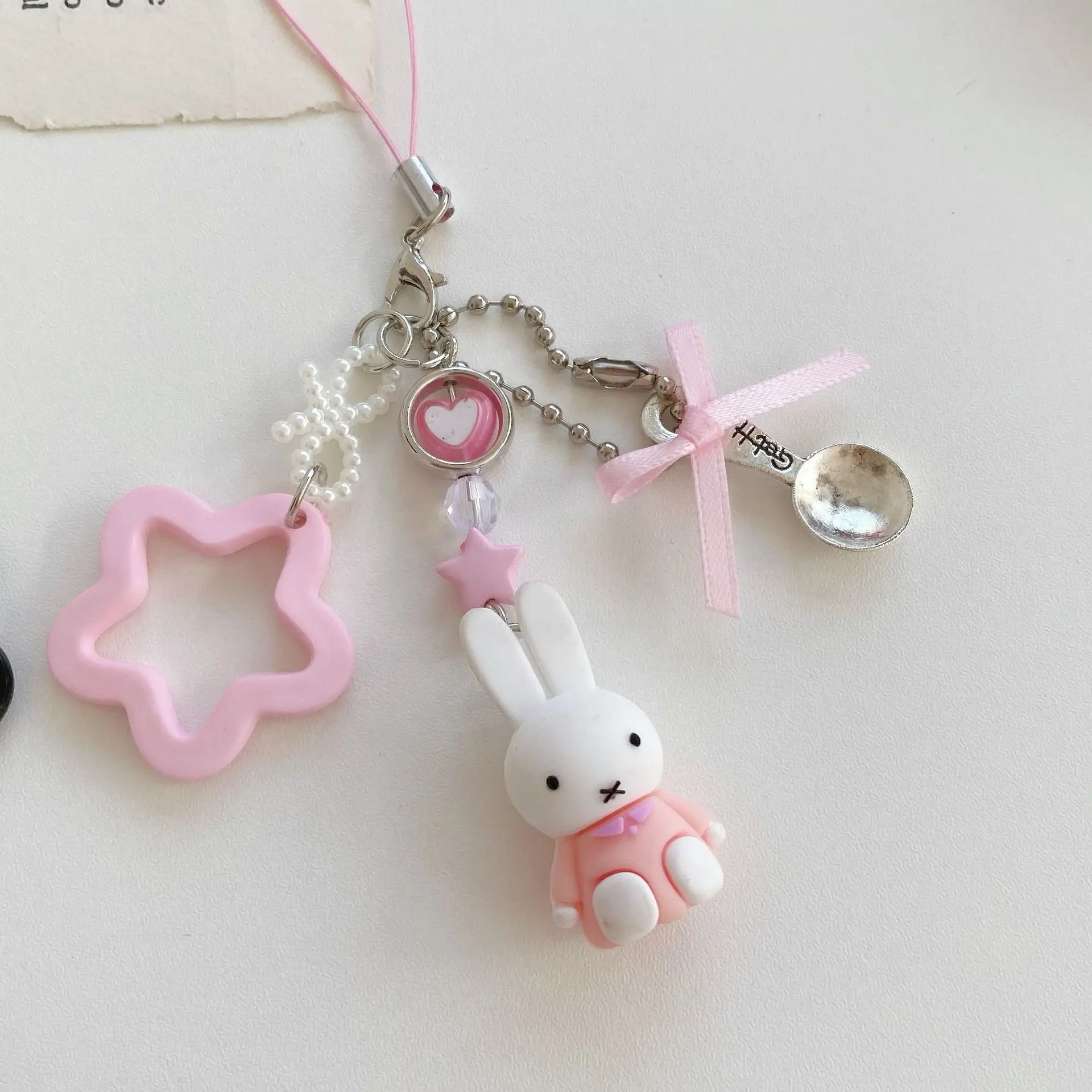 S787f148b59b94f289df849453b733affv - Miffy Merch