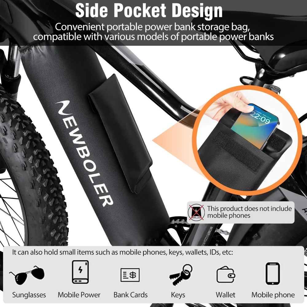 【値下げ】ゼロエミッション 電動自転車用バッテリーカバー ゼロエミッション 電動自転車用バッテリーカバー ゼロエミッショ