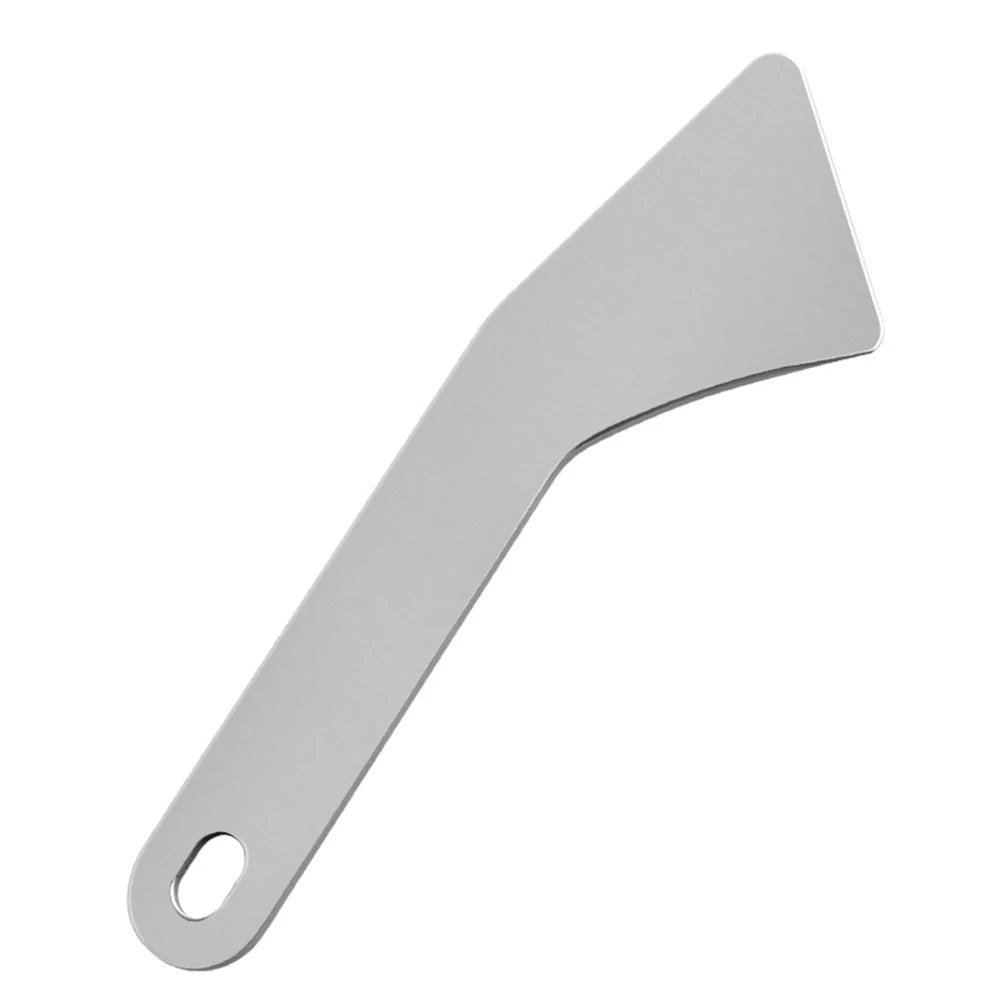 

Easy to Use and Long lasting Professional Car Audio Disassembly Tool for Effortless Door Buckles and Nail Buckles Removal