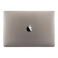 Crystal Gray