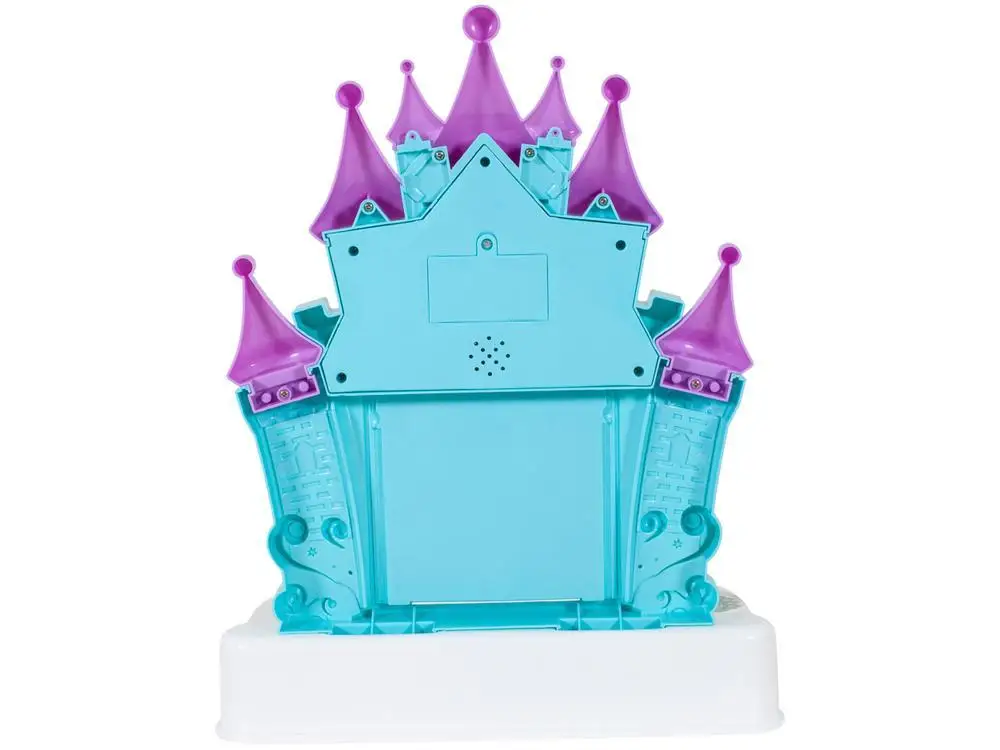 Penteadeira de Brinquedo Dm Toys Beauty Princess 3