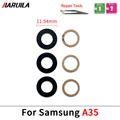 A35